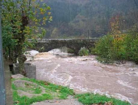 Rústico en venta en Cosio, Rionansa, Cantabria