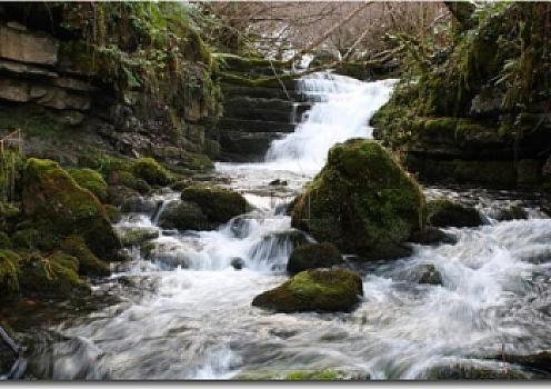 Rústico en venta en Cosio, Rionansa, Cantabria