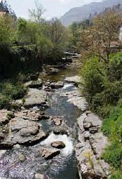 Rústico en venta en Cosio, Rionansa, Cantabria