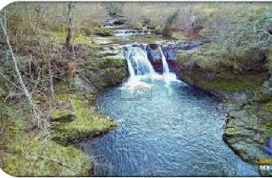 Rústico en venta en Cosio, Rionansa, Cantabria