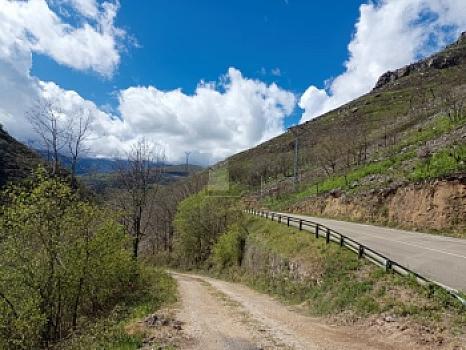 Rústico en venta en Cosio, Rionansa, Cantabria