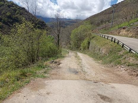 Rústico en venta en Cosio, Rionansa, Cantabria