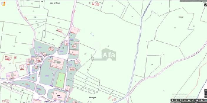 Urbano en venta en CABUÉRNIGA-TERÁN- CAHORNEGA, Terán, Cantabria