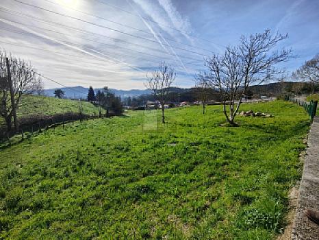 Urbanizable en venta en GANZO , Duález, Cantabria