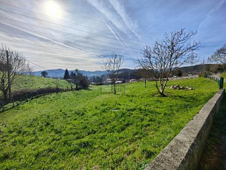 Urbanizable en venta en GANZO , Duález, Cantabria