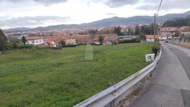 Urbanizable en venta en GANZO , Duález, Cantabria