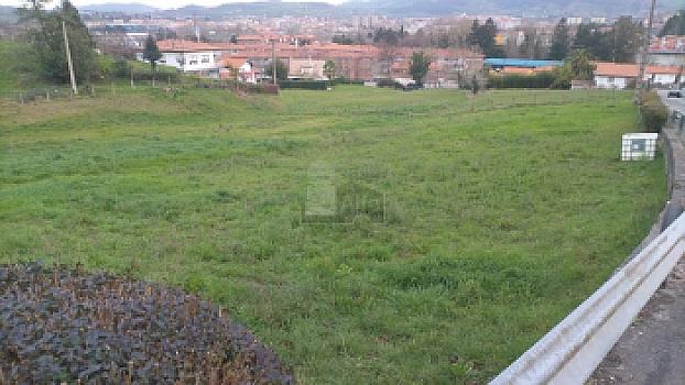 Urbanizable en venta en GANZO , Duález, Cantabria
