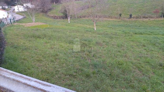 Urbanizable en venta en GANZO , Duález, Cantabria
