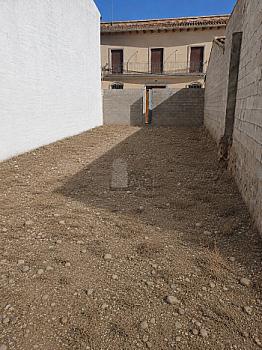 Urbano en venta en Benaguasil, Valencia