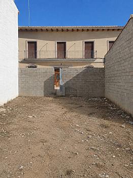Urbano en venta en Benaguasil, Valencia