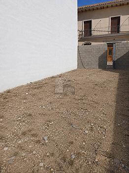 Urbano en venta en Benaguasil, Valencia