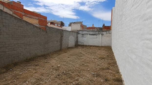 Urbano en venta en Benaguasil, Valencia