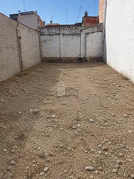 Urbano en venta en Benaguasil, Valencia
