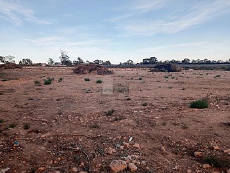 Rústico en venta en Cañada de Cintas, El Alquián, Almería