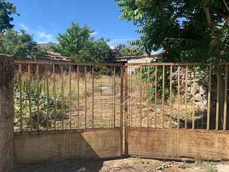 Urbano en venta en El Boalo, Madrid