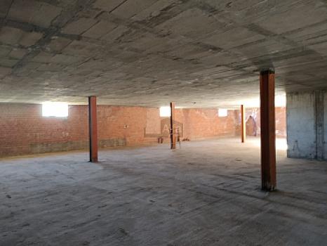 Urbano en venta en El Espinar, Segovia