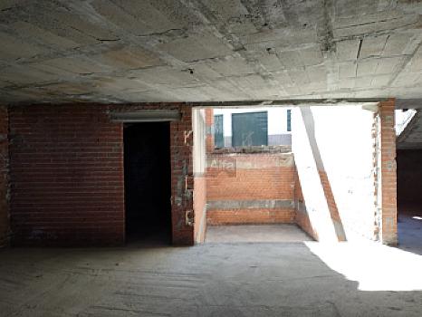 Urbano en venta en El Espinar, Segovia