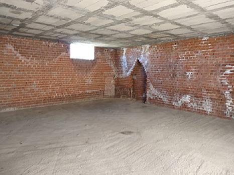 Urbano en venta en El Espinar, Segovia