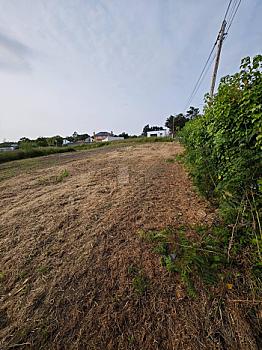 Urbano en venta en Oleiros, A Coruña