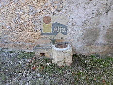 Urbano en venta en Zamarramala , Zamarramala, Segovia