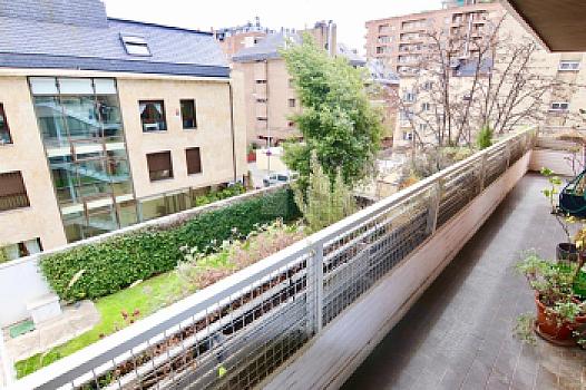 Piso en venta en Madrid, Madrid