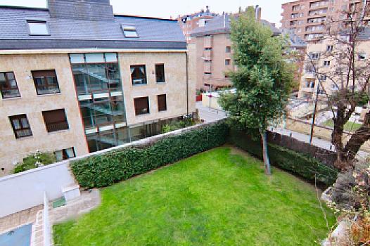 Piso en venta en Madrid, Madrid