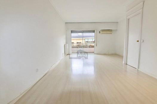 Piso en venta en Madrid, Madrid