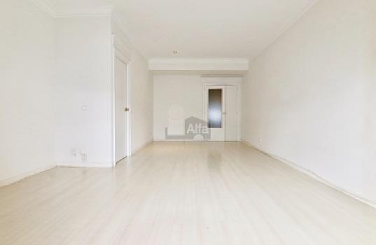 Piso en venta en Madrid, Madrid