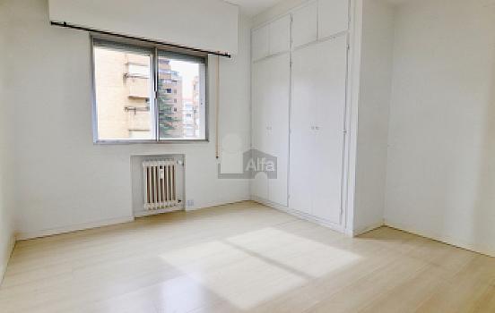 Piso en venta en Madrid, Madrid