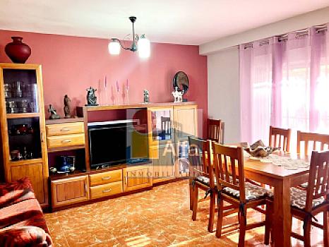 Piso en venta en PLAYA PONIENTE , Benidorm, Alicante