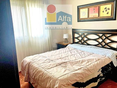Piso en venta en PLAYA PONIENTE , Benidorm, Alicante