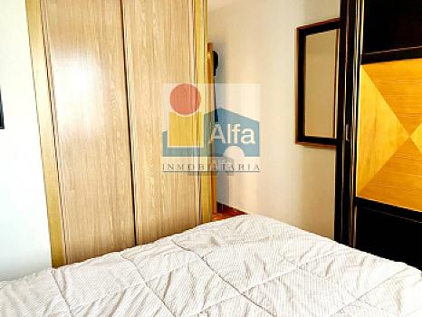 Piso en venta en PLAYA PONIENTE , Benidorm, Alicante