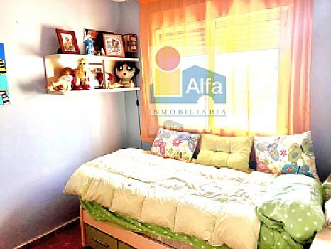 Piso en venta en PLAYA PONIENTE , Benidorm, Alicante