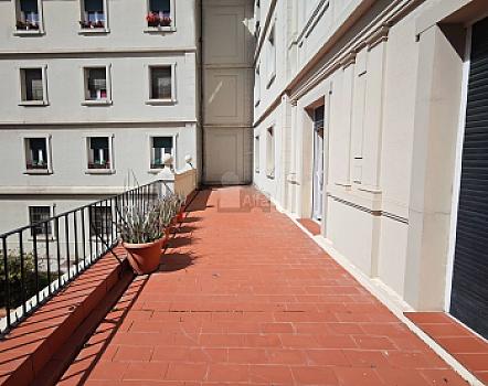Piso en venta en FUENTE DEL BERRO, Madrid, Madrid