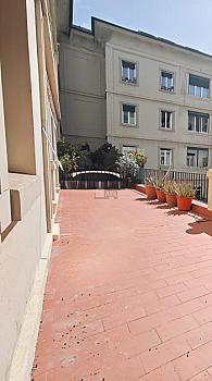 Piso en venta en FUENTE DEL BERRO, Madrid, Madrid