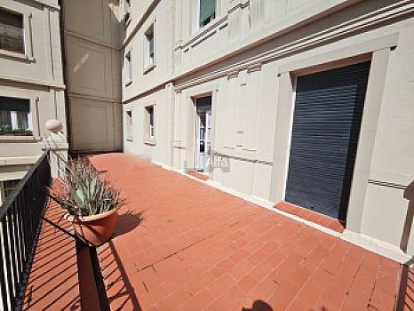 Piso en venta en FUENTE DEL BERRO, Madrid, Madrid