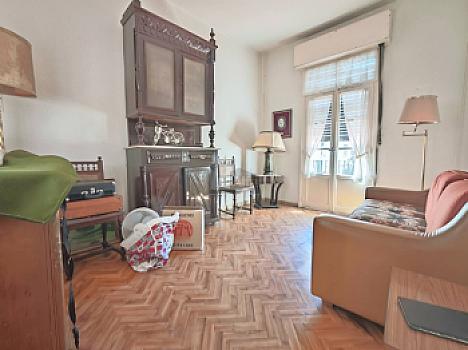 Piso en venta en FUENTE DEL BERRO, Madrid, Madrid