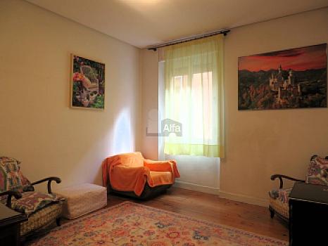 Piso en venta en Centro, León, León