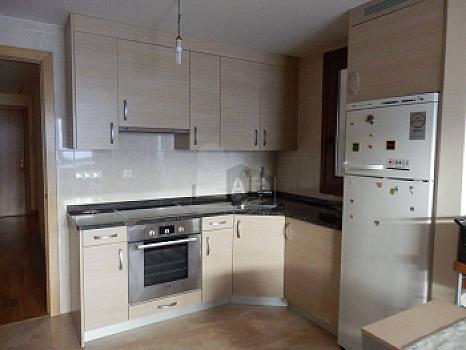 Apartamento en venta en Etxarri-Aranatz, Navarra