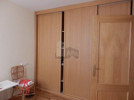 Apartamento en venta en Etxarri-Aranatz, Navarra