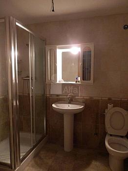 Apartamento en venta en Etxarri-Aranatz, Navarra