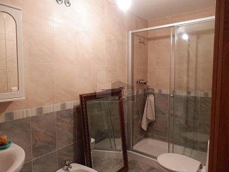 Apartamento en venta en Etxarri-Aranatz, Navarra