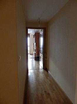 Apartamento en venta en Etxarri-Aranatz, Navarra