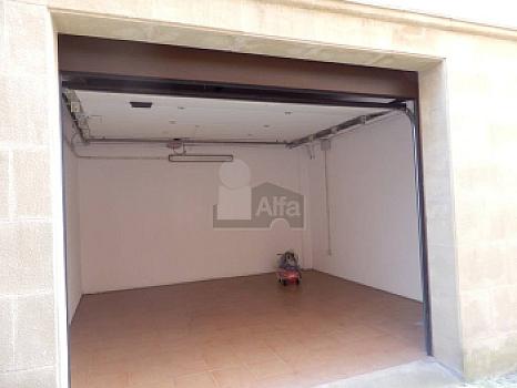 Apartamento en venta en Etxarri-Aranatz, Navarra