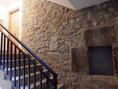 Apartamento en venta en Etxarri-Aranatz, Navarra