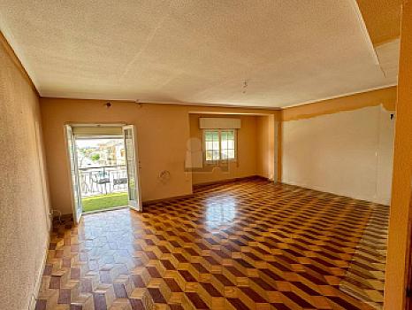 Piso en venta en Almorox, Almorox, Toledo