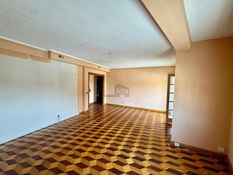 Piso en venta en Almorox, Almorox, Toledo