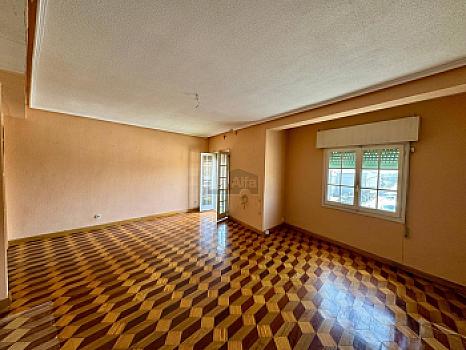 Piso en venta en Almorox, Almorox, Toledo