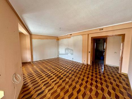 Piso en venta en Almorox, Almorox, Toledo