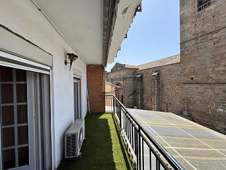 Piso en venta en Almorox, Almorox, Toledo